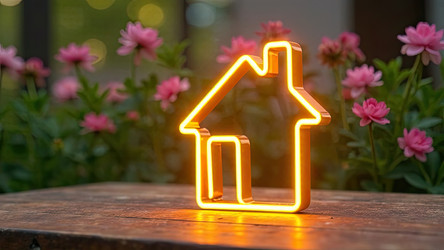 Similar image 22484501