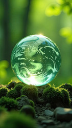 Similar image 22484605