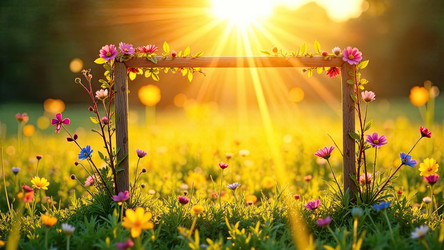 Similar image 22484625