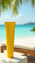 Similar image 22484651