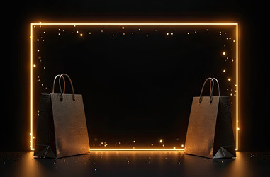 Similar image 22484687