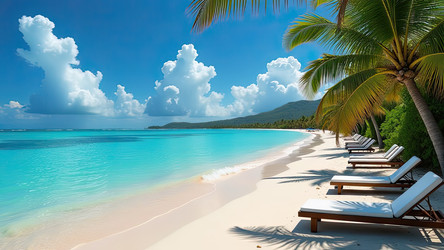 Similar image 22484712