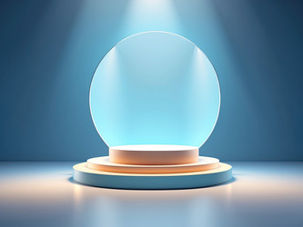 Similar image 22484728