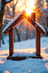 Similar image 22484848