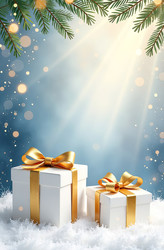 Similar image 22484880