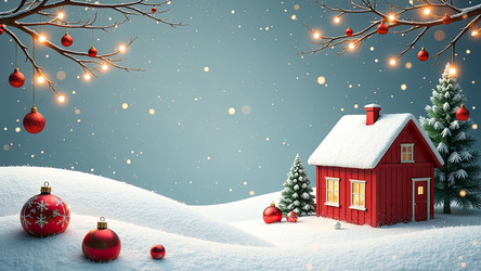 Similar image 22484921