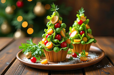 Similar image 22484958