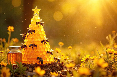 Similar image 22484983