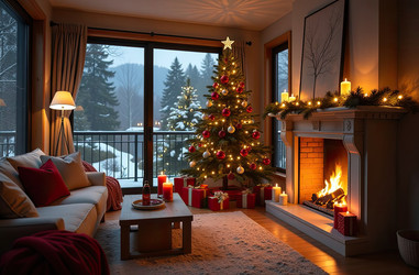 Similar image 22484997