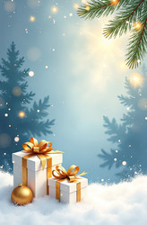 Similar image 22485034