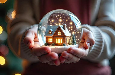 Similar image 22485104