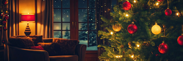 Similar image 22485178