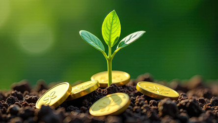 Similar image 22485208