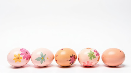 Similar image 22485254