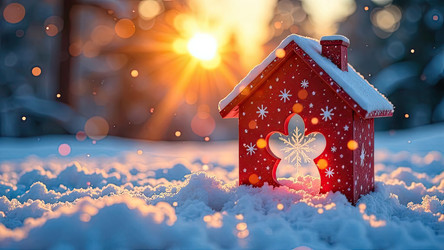 Similar image 22485269