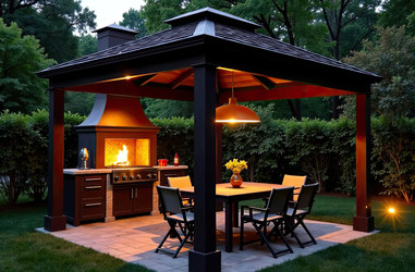 Similar image 22485283