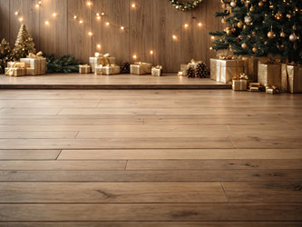 Similar image 22485314