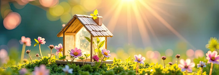 Similar image 22485333