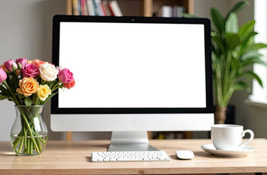 Similar image 22485377