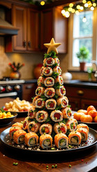 Similar image 22485539