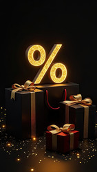 Similar image 22485584