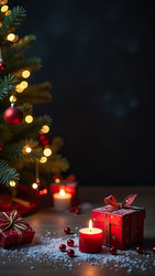 Similar image 22485615