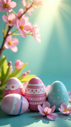 Similar image 22485662