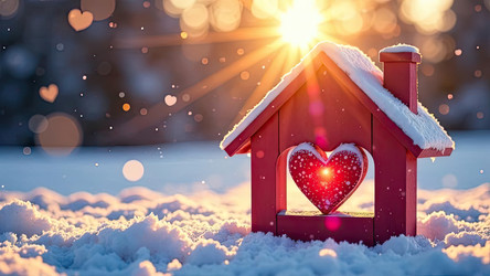 Similar image 22485763