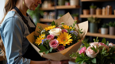 Similar image 22485824