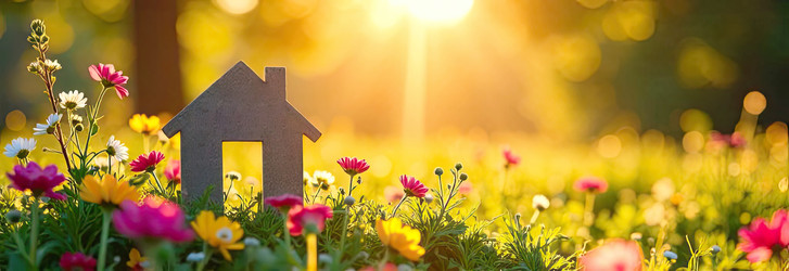 Similar image 22485868