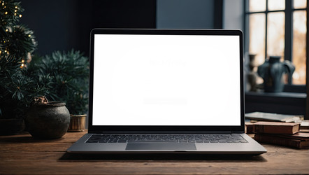 Similar image 22485884