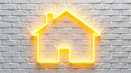 Similar image 22485928