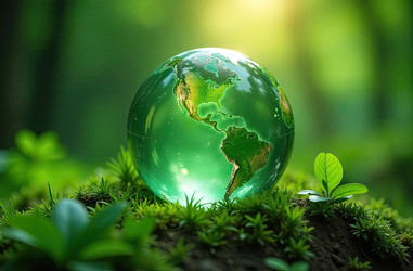 Similar image 22485972