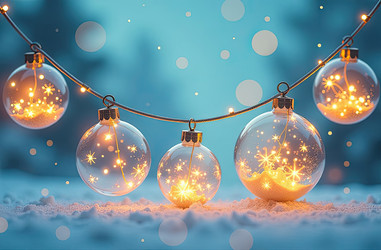 Similar image 22486003