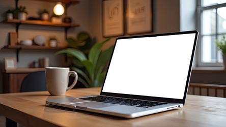 Similar image 22486019