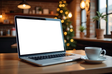 Similar image 22486035