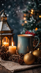 Similar image 22486050