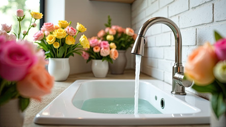 Similar image 22486078