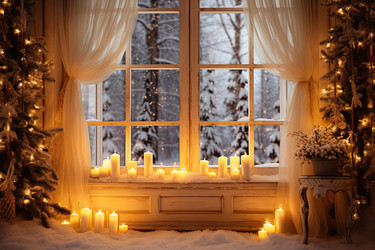 Similar image 22486092