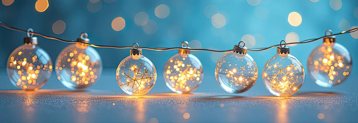 Similar image 22486108