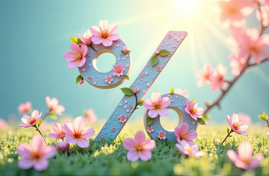 Similar image 22486126