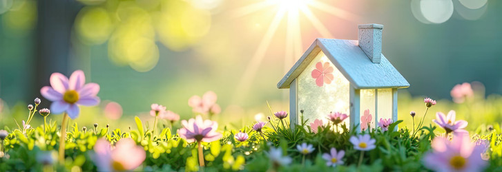 Similar image 22486139