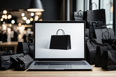 Similar image 22486153