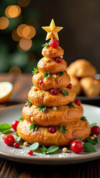 Similar image 22486182