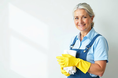 Similar image 22486198