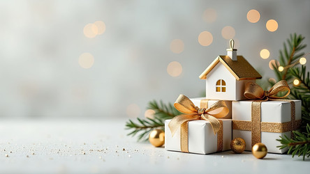 Similar image 22486214