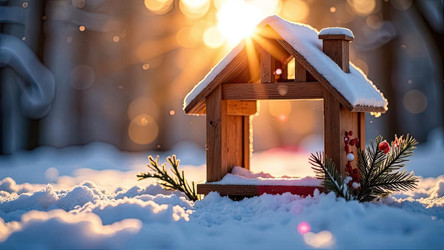 Similar image 22486244