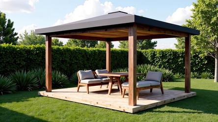 Similar image 22486259