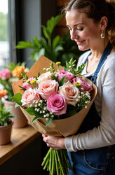 Similar image 22486291