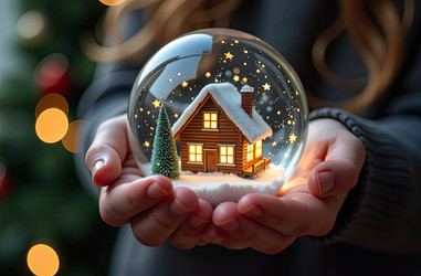 Similar image 22486301